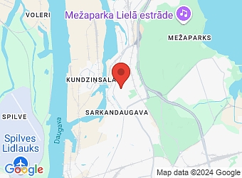  Sofijas 4, Rīga, LV-1005,  Splendid Duo, SIA