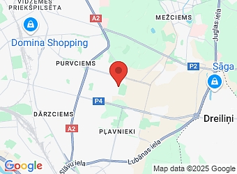  Varavīksnes gatve 16 - 28, Rīga, LV-1082,  Sporto Latvija,Biedrība