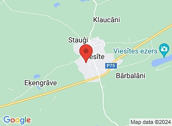  Kaļķu 2, Viesīte, Jēkabpils nov., LV-5237,  Sportovesels.lv, internetveikals