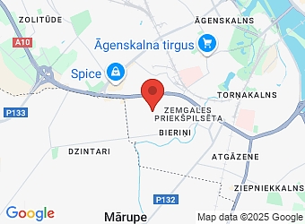  Dikļu 32, Rīga, LV-1002,  Stacija Elijas nams, biedrība