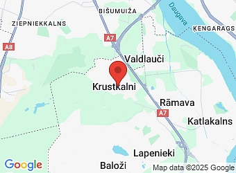  Pavasara 8, Krustkalni, Ķekavas pagasts, Ķekavas nov., LV-2111,  STĀDAUDZĒTAVA HORTENZIJAS PRIEDĒS, SIA