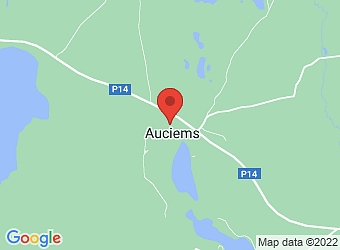  Alejas 2A, Auciems, Raiskuma pagasts, Cēsu nov., LV-4146,  Stalbes vidusskola, Struktūrvienība Raiskuma pamatskola