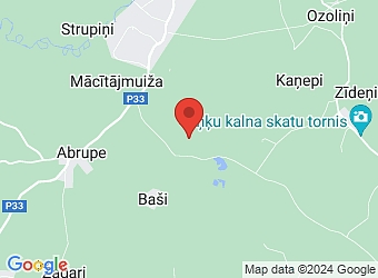  "Stalkas" , Jaunpiebalgas pagasts, Cēsu nov., LV-4125,  Stalkas, ZS