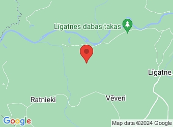  "Staltbrieži", Līgatnes pagasts, Cēsu nov., LV-4108,  Staltbrieži, ZS