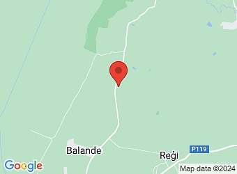  "Stalti", Alsungas pagasts, Kuldīgas nov., LV-3306,  Stalti cilvēki, SIA