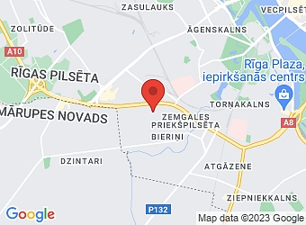  Mežotnes 27, Rīga, LV-1002,  Starpkultūru pētījumu centrs, biedrība