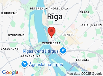  Muitas 1A, Rīga, LV-1010,  Starptautiskā aizsardzības produkcijas ražotāju asociācija, Biedrība