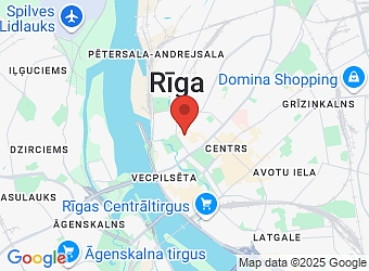  Elizabetes 25, Rīga LV-1010,  Starptautiskais ziedu festivāls 2004, biedrība