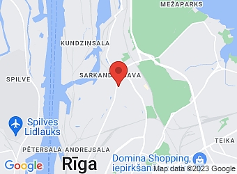  Ganību dambis 36, Rīga LV-1005,  Starptautisko Pārvadājumu Loģistikas Centrs, SIA