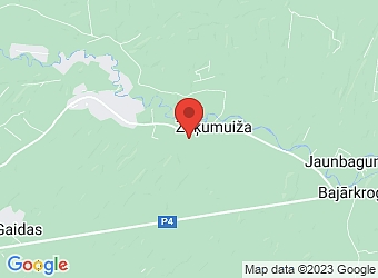  "Vecozoli", Zaķumuiža, Ropažu pagasts, Ropažu nov. LV-2133,  Statne.lv, SIA