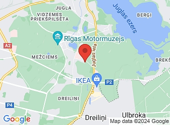  Hipokrāta 2E, Rīga, LV-1079,  Status kosmētika, SIA