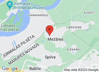  Mežāres, Madaru 14, Babītes pagasts, Mārupes nov., LV-2101,  STF Logistics, SIA