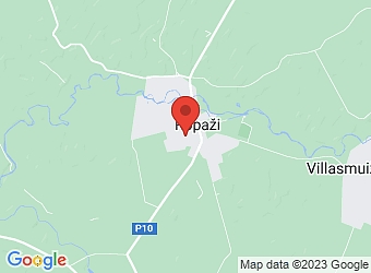  "Granīti", Ropaži-18, Ropažu pagasts, Ropažu nov. LV-2135,  STG, SIA