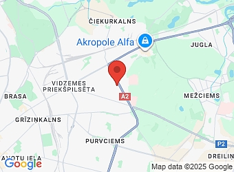  Ķeguma 4, Rīga, LV-1006,  Stipra ģimene, Ģimenes atbalsta un attīstības centrs