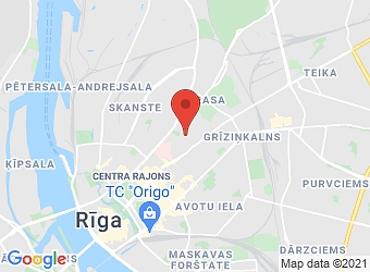  Miera 36, Rīga, LV-1001,  Stiprai varenai Latvijai, biedrība