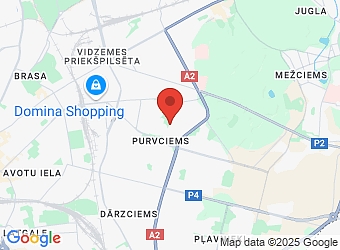  Stirnu 35A - 32, Rīga, LV-1084,  Stirnu 35a, Dzīvokļu īpašnieku biedrība