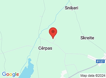  "Priednieki", Vandzenes pagasts, Talsu nov., LV-3281,  ŠTOBBE, Vandzenes pagasta I.Dzepukas ZS