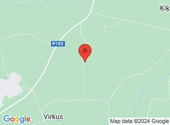  "Stoķi", Bērzes pagasts, Dobeles nov., LV-3732,  Stoķi, ZS