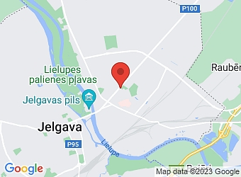  Rīgas 20c, Jelgava LV-3002,  Stoma, SIA