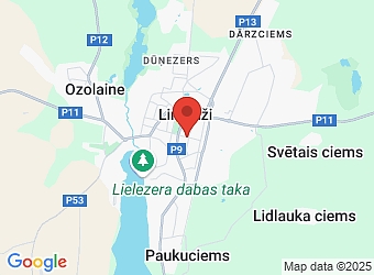  Jaunā 22 - 2, Limbaži, Limbažu nov., LV-4001,  STOORM, SIA