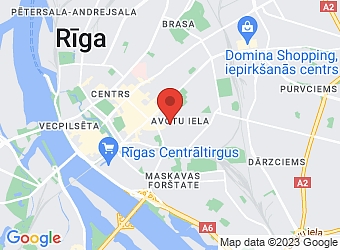  Avotu 38-3, Rīga, LV-1009,  Stop Drugs, biedrība