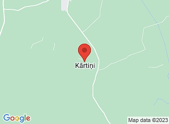  "Kalna Kārtiņi", Degoles pagasts, Tukuma nov., LV-3140,  Stortenbekera un Hopnera lauksaimniecība, SIA