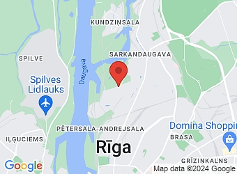  Rankas 7, Rīga LV-1005,  Straumes AB, SIA