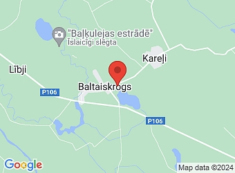  "Zaņas pamatskola", Zaņas pagasts, Saldus nov., LV-3897,  Straumīte, pirmsskolas izglītības iestāde, Filiāle