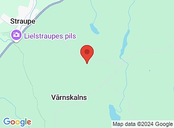  "Lejas Kuķēni", Straupes pagasts, Cēsu nov., LV-4152,  Straupes Tītars, SIA