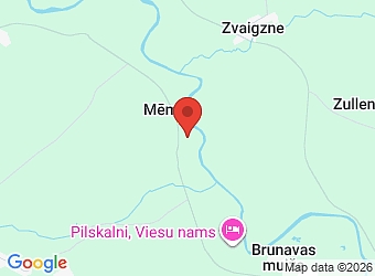  "Strautnieki", Ceraukstes pagasts, Bauskas nov., LV-3908,  STRAUTNIEKI Sīgas, SIA