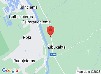  "Strautnieki", Valgundes pagasts, Jelgavas nov., LV-3017,  Strautnieki, ZS