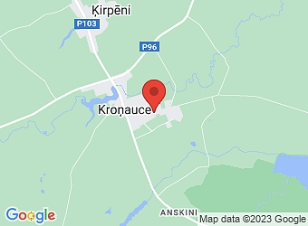  "Strazdi" - 2, Kroņauce, Tērvetes pagasts, Dobeles nov., LV-3730,  Strazdi, dzīvokļu īpašnieku biedrība