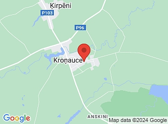  "Strazdi", Kroņauce, Tērvetes pagasts, Dobeles nov., LV-3730,  Strazdi, ZS