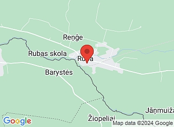  "Angārs", Ruba, Rubas pagasts, Saldus nov., LV-3894,  Strēlnieki, ZS