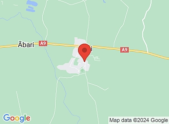  "Mazbaltkalni", Zirņu pagasts, Saldus nov., LV-3853,  Strēlnieks-97, SIA
