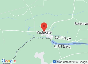  "Strīdiņi", Vadakste, Vadakstes pagasts, Saldus nov., LV-3895,  Strīdiņi, ZS