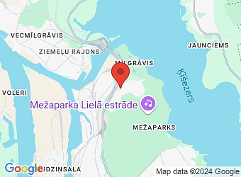  Briežu 7 - 62, Rīga, LV-1034,  Strive Moto, SIA