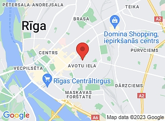  Matīsa 65-8, Rīga LV-1009,  Studio SIJA, SIA