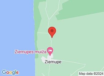  "Stumbrenieki", Ziemupe, Vērgales pagasts, Dienvidkurzemes nov., LV-3463,  Stumbrenieki, brīvdienu māja