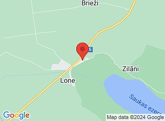  "Stūrīši", Lone, Saukas pagasts, Jēkabpils nov., LV-5224,  Stūrīši, ZS