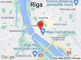  Jāņa 3, Rīga LV-1050,  Sudraba Arhitektūra, SIA