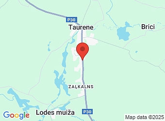  "Imantas", Taurene, Taurenes pagasts, Cēsu nov., LV-4119,  SUDRABROTAS, SIA