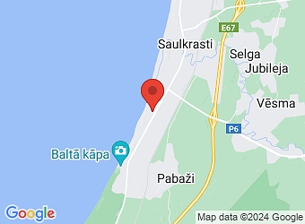  Rīgas 73A, Saulkrasti, Saulkrastu nov., LV-2160,  SunSUP, SIA