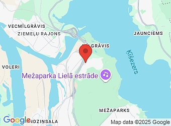  Briežu 9, Rīga, LV-1034,  Suņu uzvedības un labbūtības speciālistu asociācija