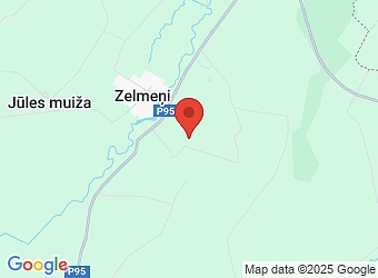  "Sniedziņi", Tērvetes pagasts, Dobeles nov., LV-3730,  SunWood, SIA