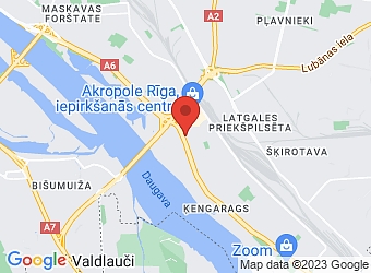  Latgales 275, Rīga LV-1063,  Supplies - Express, SIA