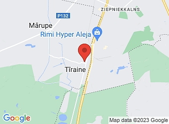  Tīraine, Jelgavas ceļš 20, Mārupes pagasts, Mārupes nov. LV-2167,  SVAN Hub, SIA