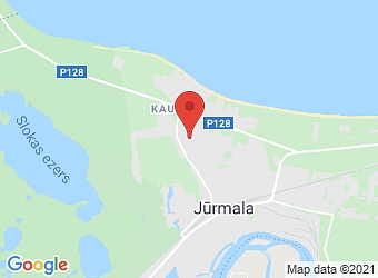  Nometņu 9-58, Jūrmala, LV-2016,  Svilānes I. ģimenes ārsta prakse