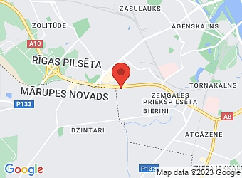  Mežotnes 63, Rīga LV-1002,  Svinks, SIA