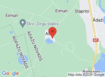  Krasta 1, Atari, Ādažu pagasts, Ādažu nov., LV-2164,  SVIRA, SIA